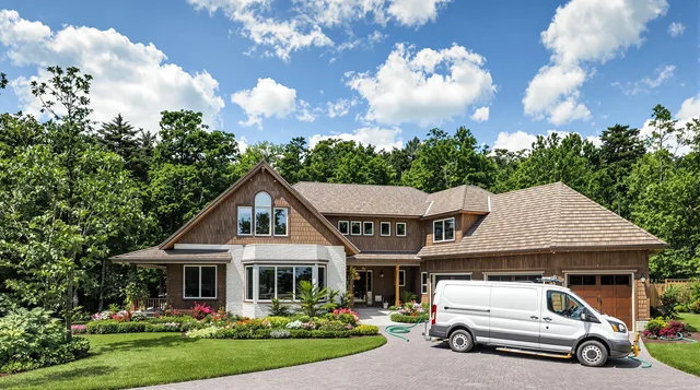 Waxhaw Garage Door Repair garage door repair frequently asked questions in Waxhaw, NC