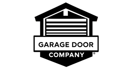 Garage Door Repair services in Wesley Chapel, NC