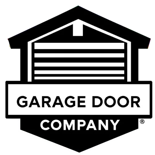 Waxhaw Garage Door Repair