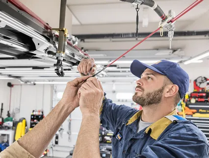 Cable Repair service in Waxhaw, NC