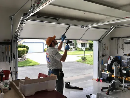 Local Repair service in Waxhaw, NC