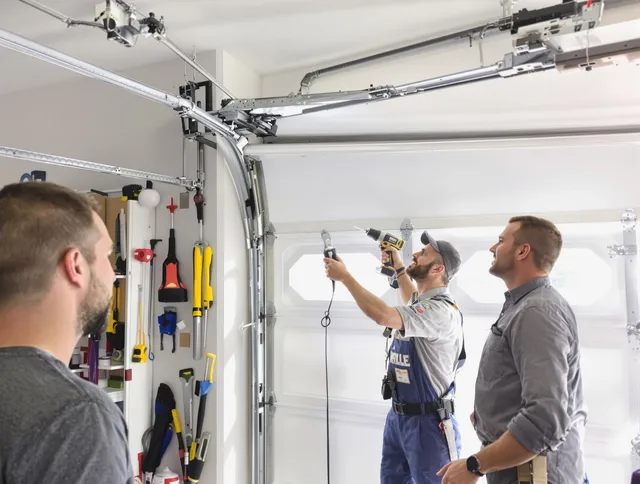 Repair Near Me service in Waxhaw, NC